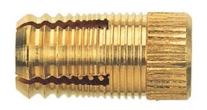 Afbeelding - 7009795-jpg